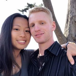 Meet your Posher, Yao